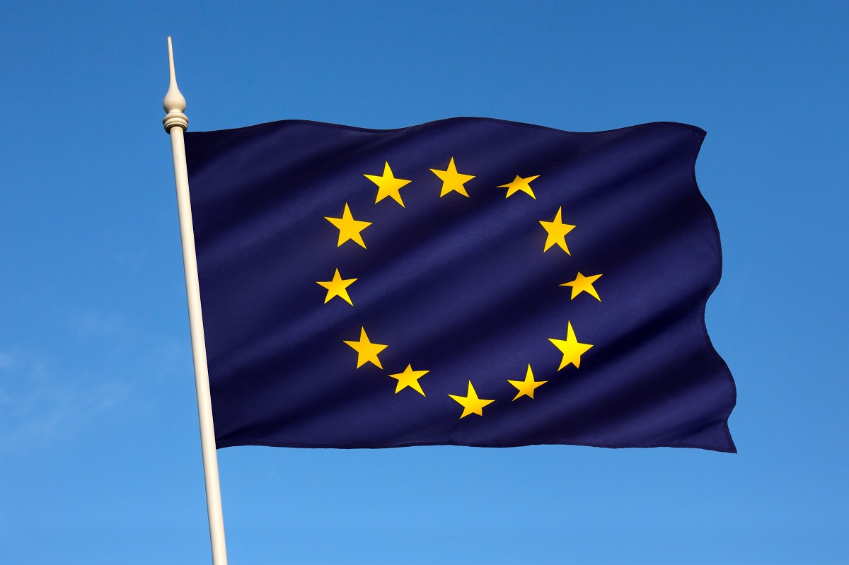 réserves de matières premières en Europe
