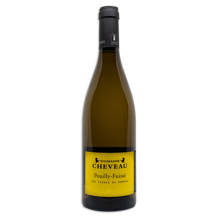 Givry Louis Jadot 2012