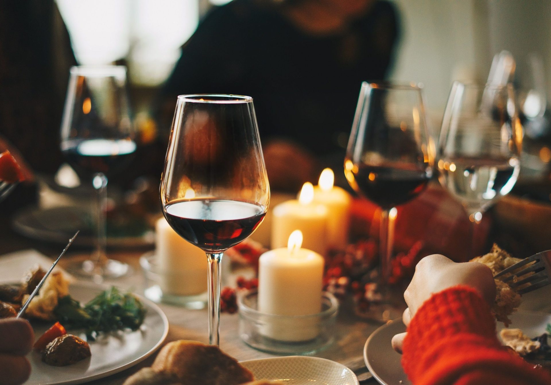 WineNotCook