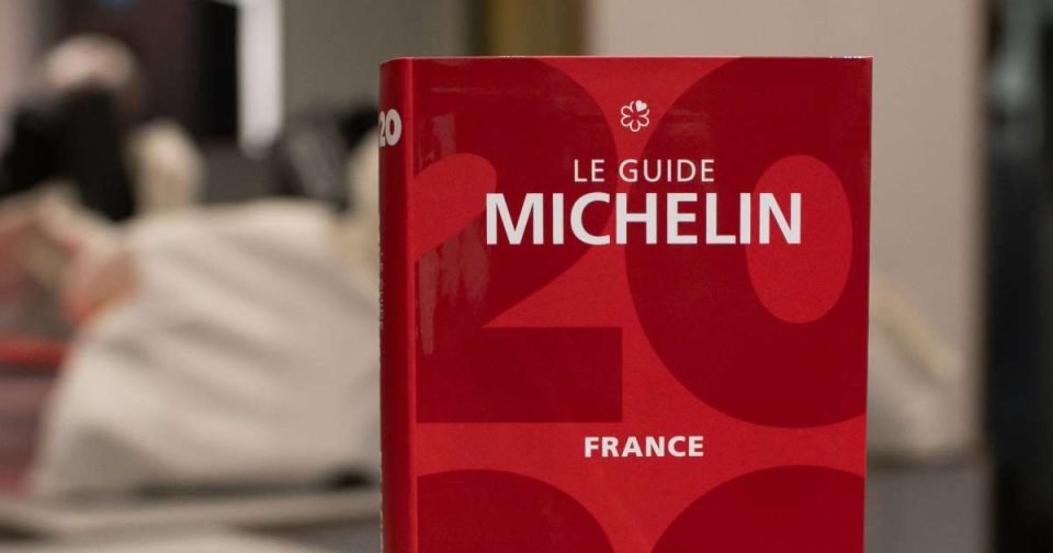 guide-Michelin-France