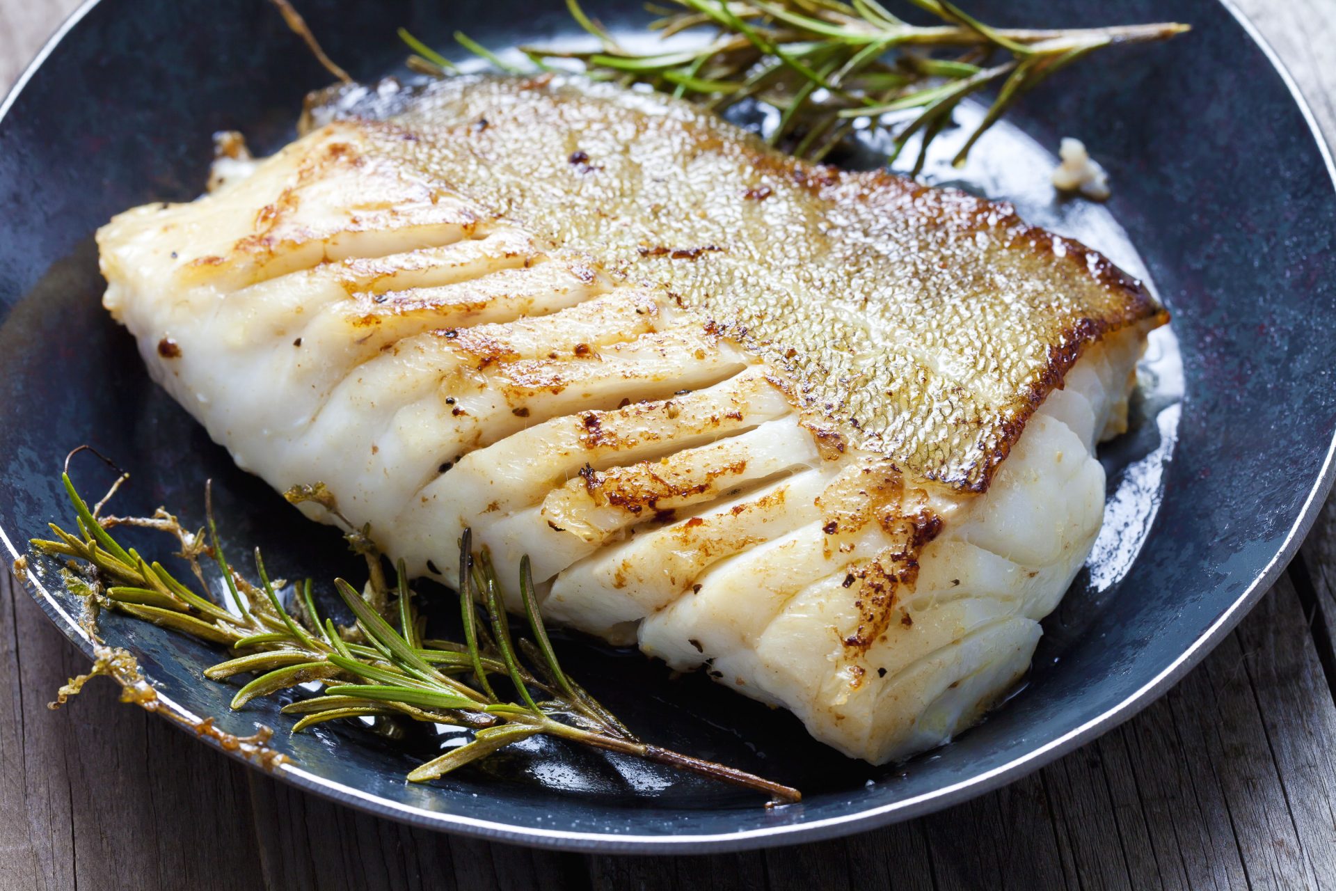 vin-avec-le-skrei
