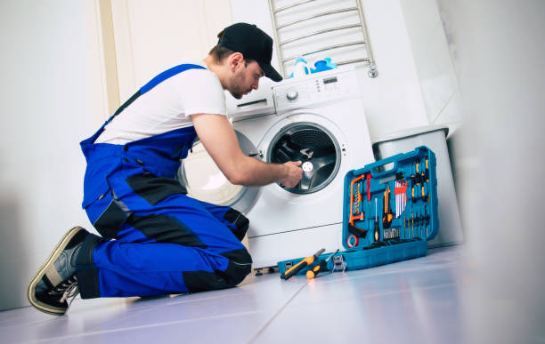 pièces détachées d’électroménager
