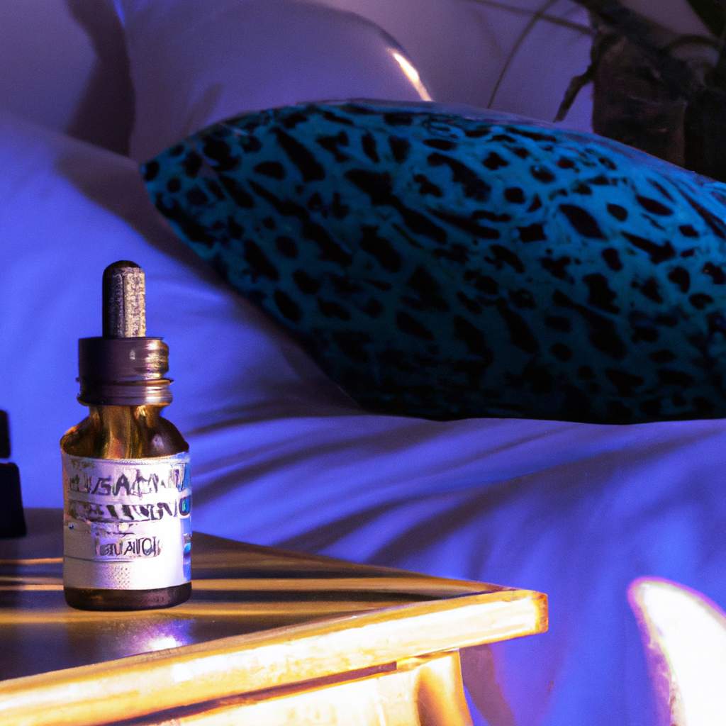 decouvrez-les-secrets-de-lhuile-de-cbd-pour-un-sommeil-reparateur