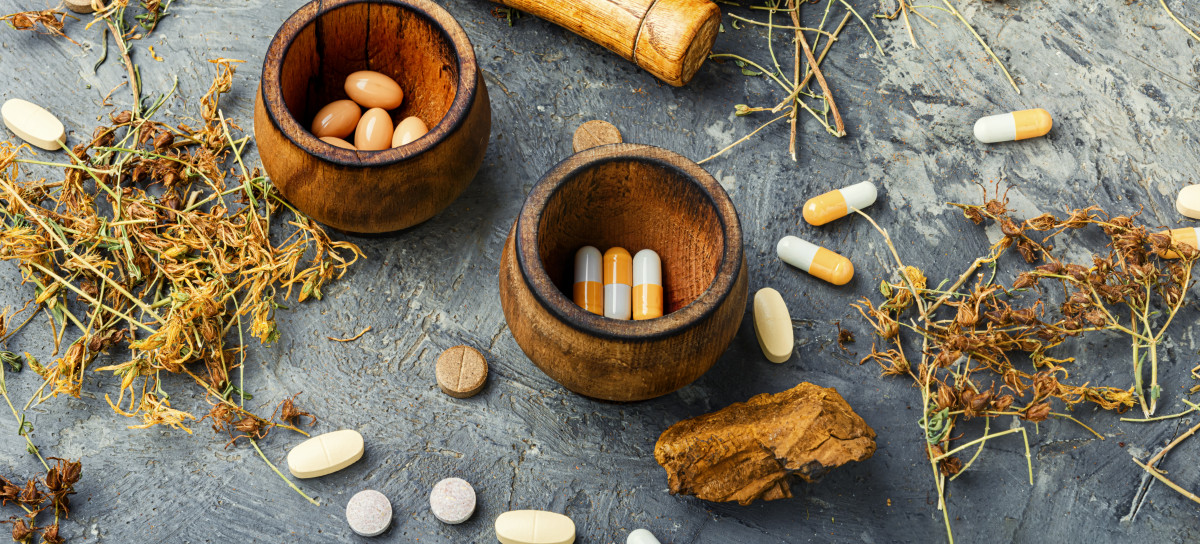homéopathie