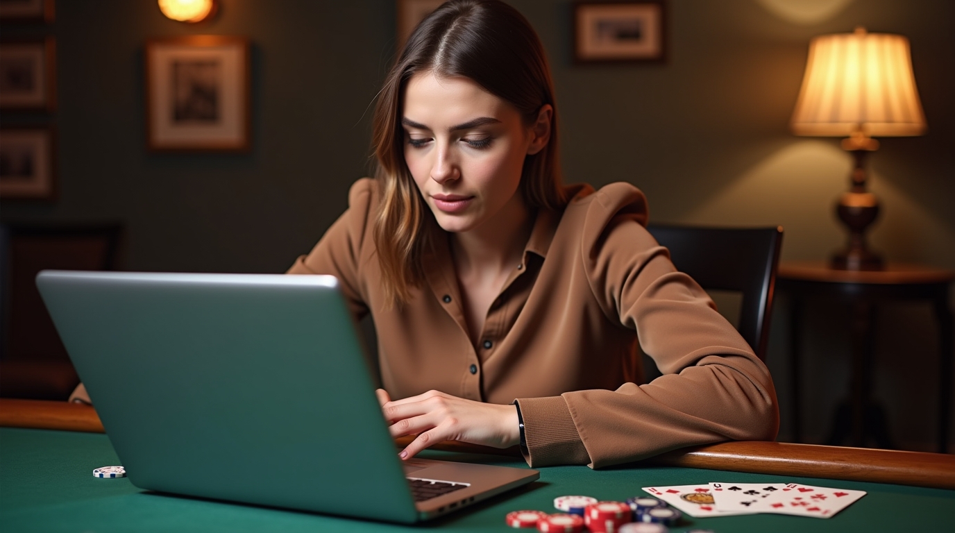casino gratuit