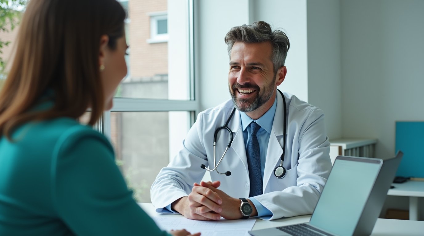 Obtenir un devis médical gratuit en Turquie : les étapes à connaître