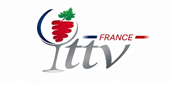 itvfrance
